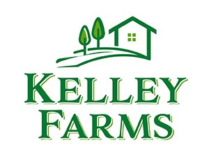 The Estates at Kelley Farms logo